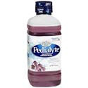 Pedialyte Electrolyte Maintenance Grape