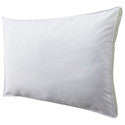Standard Firm Pillow