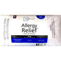 Allergy Relief Standard Pillow