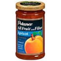 Polaner All Fruit Apricot