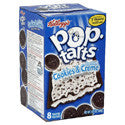 Kellogg's Pop Tarts Cookies & Cream 16ct