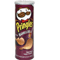Pringles-Barbecue