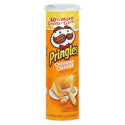 Pringles-Cheddar