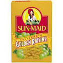 Sun Maid Golden Raisins