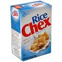General Mills Rice Chex