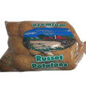 Russet Potatoes 5lb bag