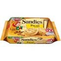 Keebler Sandies Pecan Cookies