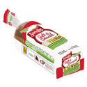 Sara Lee Soft and Smooth Whole Grain White Bread
