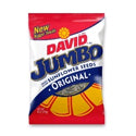 David Jumbo Sunflower Seeds in Shell