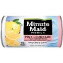 Minute Maid Lemonade Juice 12oz