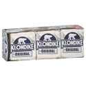 Klondike Ice Cream Bars Original 6ct