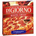 Digiorno Pizza Rising Crust Pepperoni