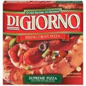 Digiorno Pizza Rising Crust Supreme