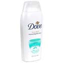 Dove Body Wash Sensitive Skin Moisturizing 24oz