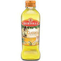 Bertolli Olive Oil Classico 25 oz