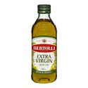 Bertolli Olive Oil Extra Virgin 17oz