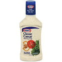 Kraft Classic Caesar Salad Dressing 16oz