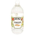 Heinz White Vinegar 32oz