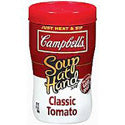 Campbell's Soup at Hand Tomato 10oz