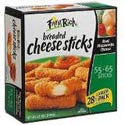 Farm Rich Cheese Sticks
