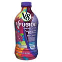 V8 Fusion Pomegrante Blueberry 46oz