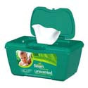 Pampers Wipes-72ct