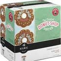 Donut Shop K Cups 24ct