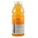 Glaceau Vitamin Essential Orange-Orange 16oz