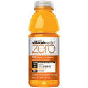 Glaceau Vitamin Water Zero Rise Orange 16oz