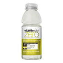 Glaceau Vitamin Water Zero Squeezed Lemonade 16oz