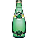 Perrier Sparkling Water 6 pack 16 oz