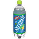 Seltzer Water Lemon Lime 2 ltr btl