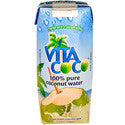 Vito Coco 100% Pure Coconut Water 16.69oz