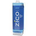 Zico Pure Coconut Water 33.8oz