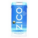 Zico Pure Coconut Water 14oz