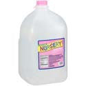 Nursery Water 1 Gallon