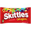 Skittles Original 14oz