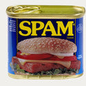 Spam 12oz can