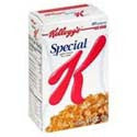 Kellogg's Special K 12oz