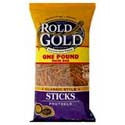 Rold Gold Pretzels Sticks