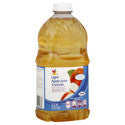 Store Brand Apple Juice 64oz