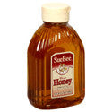 Sue Bee Premium Clover Honey