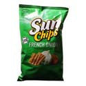 Frito Lay Sun Chips French Onion