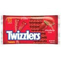 Twizzlers Twists Strawberry 32oz
