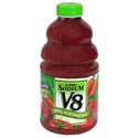 V8 100% Vegetable Juice Low Sodium 46oz