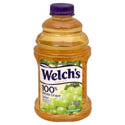Welch's 100% White Juice 64oz