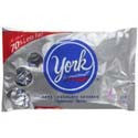 York Peppermint Miniatures 8 oz